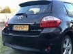 Toyota Auris - 1.8 Hybrid Dynamic | Navigatie, 17inch, Parkeersensoren, Cruise, Camera - 1 - Thumbnail