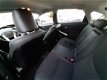 Toyota Prius - 1.8 Full Hybrid 136PK Dynamic Business | Navigatie, JBL, 17inch, HUD, Half leer, Keyl - 1 - Thumbnail