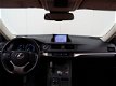 Lexus CT 200h - Business Line | Navigatie | Cruise control - 1 - Thumbnail