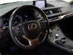 Lexus CT 200h - Business Line | Navigatie | Cruise control - 1 - Thumbnail