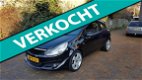 Opel Corsa - 1.4-16V Business Sport IRMSCHER PAKKET - 1 - Thumbnail