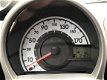 Peugeot 107 - 1.0-12V XS 115dkm. + NAP AC, CV, ER.voor 3795, - euro - 1 - Thumbnail