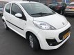 Peugeot 107 - 1.0 Active 5DRS. AC, CV+A, ER. 2014 84dkm.+NAP 5350.- euro - 1 - Thumbnail