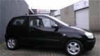 Hyundai Getz - 1.6i-16V GLS - 1 - Thumbnail