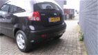 Hyundai Getz - 1.6i-16V GLS - 1 - Thumbnail