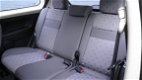 Hyundai Getz - 1.6i-16V GLS - 1 - Thumbnail