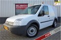 Ford Transit Connect - T200S 1.8 TDCi | VAN 1e EIGENAAR | AIRCO | - 1 - Thumbnail