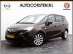 Opel Zafira Tourer - 2.0CDTI Cosmo 7p. Navi Pdc Tel. Usb Cruise Ecc Isofix 17''LM 7-persoons - 1 - Thumbnail