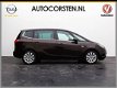 Opel Zafira Tourer - 2.0CDTI Cosmo 7p. Navi Pdc Tel. Usb Cruise Ecc Isofix 17''LM 7-persoons - 1 - Thumbnail
