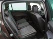 Opel Zafira Tourer - 2.0CDTI Cosmo 7p. Navi Pdc Tel. Usb Cruise Ecc Isofix 17''LM 7-persoons - 1 - Thumbnail