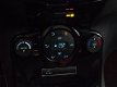 Ford Fiesta - T100pk✅Titanium Navi Ecc Lmv Pdc-A/Voor MultiMedia EsP Led Active Stop CruiseC. Chrome - 1 - Thumbnail