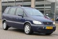 Opel Zafira - 1.6-16V / 7 persoons/ Trekhaak/ Schuifdak APK 12-2020 - 1 - Thumbnail