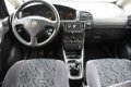 Opel Zafira - 1.6-16V / 7 persoons/ Trekhaak/ Schuifdak APK 12-2020 - 1 - Thumbnail
