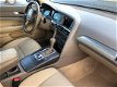 Audi A6 - 2.4 Pro Line auto start niet motor draait - 1 - Thumbnail