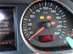 Audi A6 - 2.4 Pro Line auto start niet motor draait - 1 - Thumbnail