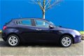 Alfa Romeo Giulietta - 1.4 T Distinctive - 1 - Thumbnail