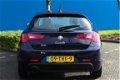 Alfa Romeo Giulietta - 1.4 T Distinctive - 1 - Thumbnail