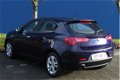 Alfa Romeo Giulietta - 1.4 T Distinctive - 1 - Thumbnail