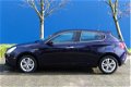 Alfa Romeo Giulietta - 1.4 T Distinctive - 1 - Thumbnail