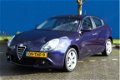 Alfa Romeo Giulietta - 1.4 T Distinctive - 1 - Thumbnail