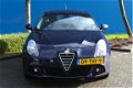 Alfa Romeo Giulietta - 1.4 T Distinctive - 1 - Thumbnail