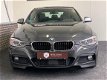 BMW 3-serie - 320d High Executive M-Pakket Xenon Rijklaar Nieuw Apk - 1 - Thumbnail