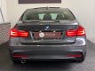 BMW 3-serie - 320d High Executive M-Pakket Xenon Rijklaar Nieuw Apk - 1 - Thumbnail