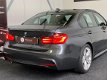 BMW 3-serie - 320d High Executive M-Pakket Xenon Rijklaar Nieuw Apk - 1 - Thumbnail
