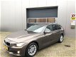 BMW 3-serie Touring - 316d High Executive - 1 - Thumbnail