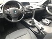 BMW 3-serie Touring - 316d High Executive - 1 - Thumbnail