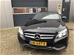 Mercedes-Benz C-klasse Estate - 350 e Lease Edition 7% Bijtelling Prijs excl. Btw - 1 - Thumbnail