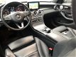 Mercedes-Benz C-klasse Estate - 350 e Lease Edition 7% Bijtelling Prijs excl. Btw - 1 - Thumbnail