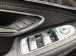 Mercedes-Benz C-klasse Estate - 350 e Lease Edition 7% Bijtelling Prijs excl. Btw - 1 - Thumbnail