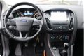 Ford Focus Wagon - 125 pk Edition | Navigatie | Parkeersens | Cruis. C. | Carplay/Androidauto - 1 - Thumbnail
