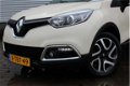 Renault Captur - 0.9 TCe Dynamique | Trekhaak | Camera | Autom. verlichting/ruitenwissers/airco | - 1 - Thumbnail