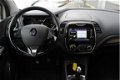 Renault Captur - 0.9 TCe Dynamique | Trekhaak | Camera | Autom. verlichting/ruitenwissers/airco | - 1 - Thumbnail