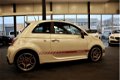 Fiat 500 Abarth - 1.4-16V ABARTH 170PK PARELMOER - 1 - Thumbnail