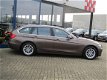BMW 3-serie Touring - 316d High Executive LEDER NAVI - 1 - Thumbnail