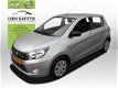 Suzuki Celerio - 1.0 Comfort AIRCO l BLUETOOTH l Cruise Control - 1 - Thumbnail