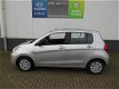 Suzuki Celerio - 1.0 Comfort AIRCO l BLUETOOTH l Cruise Control - 1 - Thumbnail