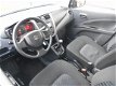 Suzuki Celerio - 1.0 Comfort AIRCO l BLUETOOTH l Cruise Control - 1 - Thumbnail