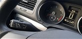 Volkswagen Golf - 2.0 TDI Highline Navigatie PDC Voor en Achter - 1 - Thumbnail