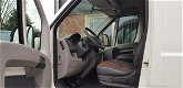 Fiat Ducato - 30 2.2 MultiJet MH1 Nette Bus Dealer Onderhouden - 1 - Thumbnail