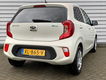 Kia Picanto - 1.0 MPi 67pk 4-zits EconomyPlusLine DEMO - 1 - Thumbnail