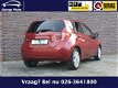 Nissan Note - 1e Eigenaar/Navi/360°Camera/Climate/Cruise - 1 - Thumbnail