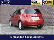 Nissan Note - 1e Eigenaar/Navi/360°Camera/Climate/Cruise - 1 - Thumbnail