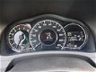 Nissan Note - 1e Eigenaar/Navi/360°Camera/Climate/Cruise - 1 - Thumbnail