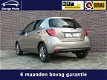 Toyota Yaris - 1e Eigenaar/Navi/Camera/Carkit/LM-velgen - 1 - Thumbnail