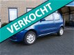 Fiat Seicento - Stuurbekrachtiging APK 30-09-2020 131.000 NAP zeer netjes - 1 - Thumbnail