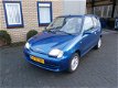 Fiat Seicento - Stuurbekrachtiging APK 30-09-2020 131.000 NAP zeer netjes - 1 - Thumbnail